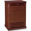 Leslie Altoparlante per organo vintage Leslie 991