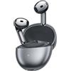 Honor CHP-ME00, senza fili, chiamate/musica, cuffie con microfono, nero