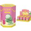 TOPPER BV Smiski Box - Serie Buon Compleanno