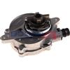 BOGAP V1916100 Pompa a vuoto per VOLVO XC90 I (275) Impianto frenante