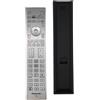 Panasonic Telecomando originale Panasonic N2QAYA000220 - adatto anche come ricambio per il modello N2QAYA000213