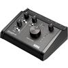 Korg microAUDIO 22