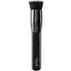 KIKO Milano Pennello fondotinta KIKO Milano, modello Face 05, a forma rotonda