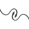 Cellularline CAVO FLEXY 60CM 60W USB C to USB C NERO