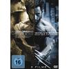 Merkloos Film: X-Men: Le origini di Wolverine - Azione e avventura