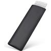 Merkloos Custodia per tastiera Apple Magic Keyboard, compatibile con i modelli di apprendimento (PU)