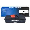 PrintAbout Toner compatibile Kyocera TK-160 - Nero