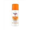 Eucerin sun oil control 50+ 50 ml - Eucerin - 926505862
