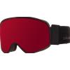 Slokker - Maschera da sci Sarjo Medium Lens by Zeiss