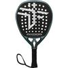 Oxdog Ultimate Pro Light 2027