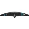 Duotone Front Wing Crest SLS, 1200