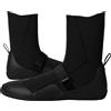 Mystic Ease Boot 3mm Round Toe, 34