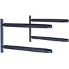 Ocean and Earth SUP / Longboard Stack Rack - Double