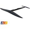Ensis Maniac Flow Ace carbon foil plane, 900