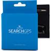 Rip Curl Search Gps Charger Cable Black