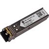 Mikrotik HS-55DLC80D modulo del ricetrasmettitore di rete HS-55DLC80D