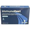 PHARMADEST Srl IMMUNODEST 15 Cpr