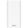 ASUS ZenWiFi BD4 Outdoor, Router, Bianco