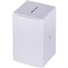 Mercusys MB110-4G, Router, Bianco
