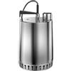Grundfos Pompa ap12.40.06.3 Grundfos Unilift AP12 per drenaggio acque chiare