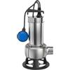 Grundfos Pompa sommergibile Grundfos UNILIFT AP35B.50.06.A1 per acque nere