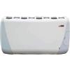 Accorroni Radiatore a gas Accoroni Ghibli Elite 5