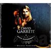Decca Rock Symphonies (Deluxe Edt.)