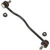 MASTER sport AUTOMOBILTECHNIK GERMANY Master-Sport 31993-PCS-MS Bielletta stabilizzatrice anteriore compatibile con OPEL ASTRA H, ASTRA H CLASSIC