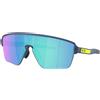 Oakley Occhiali da Sole Oakley Corridor SQ OO9415 941502