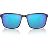 Ray-Ban Occhiali da Sole Ray-Ban RB3721CH 9144A1 Polarizzati
