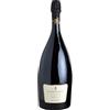 Medici Ermete Lambrusco Reggiano Frizzante Secco DOC "Concerto" 2024 Magnum - Medici Ermete - 1.5L