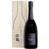 Contadi Castaldi Franciacorta Rosé DOCG Magnum - Contadi Castaldi (cassetta di legno) - 1.5L