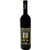 Tenuta Anfosso Rossese di Dolceacqua Superiore DOC "Luvaira" 2017 - Tenuta Anfosso - 0.75L