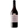 I Feudi di Romans Friuli Isonzo Cabernet Franc DOC 2024 - I Feudi di Romans - 0.75L