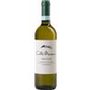 Collemassari Maremma Toscana Vermentino DOC "Melacce" 2025 - ColleMassari - 0.75L