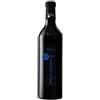 Polvanera Puglia Primitivo IGT "15" 2024 - Polvanera - 0.75L