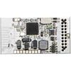 Hornby RIVAROSSI Decoder sound 21 poli con suoni originali E655/E656