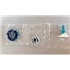 Takara Tomy Beyblade X All In One Set Aero Pegasus 3-70A Double Metal Coat: Blue Cyan Only