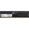 ADATA AD5U560032G-S memoria 32 GB 1 x 32 GB DDR5 5600 MHz - AD5U560032G-S 450928