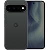 Google Pixel 11 5G Dual Sim 12GB / 512GB - Obsidian - EUROPA