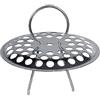 Vigor-Blinky Griglie Per Lavandini Con Molla