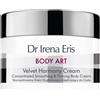 Dr Irena Eris Body Art Velvet harmony cream - concentrated smoothing & firming body cream