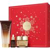 Estée Lauder Revitalizing Supreme+ Cofanetto