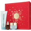 Estée Lauder DayWear Cofanetto