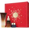 Estée Lauder Advanced Night Repair Cofanetto
