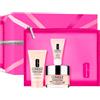 Clinique Moisture Surge Cofanetto