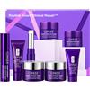 Clinique Smart Clinical Repair Cofanetto