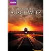 TDM Touched by Auschwitz (DVD) Yael Bier Samuel West Laurence Rees