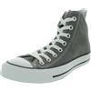 Converse Chuck Taylor All Star Core Hi - Sneaker alte da uomo