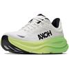 Hoka Bondi 9 Scarpe da runningDonna
